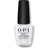 OPI Your Way Nail Lacquer - Snatchd Silver 15ml