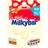 Nestlé Milkybar White Chocolate Giant Buttons Sharing Bag 80g