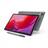 Lenovo Tab M11 4GB 128GB WIFI 11" (2023)