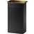 IKEA Blomning Kaffeburk