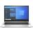 HP EliteBook x360 830 G8