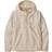 Patagonia Funhoggers Anorak Pullover Jacket - Undyed Natural