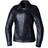 Rst Ripley 2 Leather Jacket - Black Woman