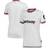 Umbro West Ham United Away Shirt 2023-24 Womens