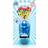 Mr&Mrs Fragrance Mr & Mrs Fragrance Gigi Patchouli Luftfrisker 1 stk