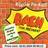 Klassik Fuer Kids-bach (CD)