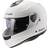LS2 FF908 Strobe II Flip-Up Helmet - Gloss White