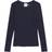 Munthe Cutest T-shirt - Navy