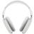 Teknikproffset Protective Cap for AirPods Max