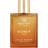 Bella Vita Luxury Honey Oud EdP 100ml