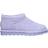 Bearpaw Super Shorty - Persian Violet