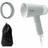 Tefal Origin Travel Garment Steamer DT1034E1