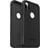 OtterBox Commuter Series Case for iPhone XS Max