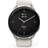 Hama 8900 1.32" Smartwatch