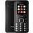 TTfone TT150 32MB