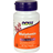 NOW Melatonin 5mg 60 stk