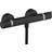 Hansgrohe Ecostat (13116670) Matt black