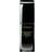 Sensai Flawless Satin Moisture Foundation SPF25 FS202 Ochre Beige