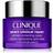 Clinique Smart Clinical Repair Wrinkle Correcting Cream 75ml