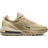 Nike Air Max Pulse W - Rattan/Limestone/Medium Olive/Neutral Olive