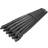 SourcingMap Irrigation Drip Support Stakes 10-pack