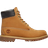 Timberland Premium 6-Inch Waterproof - Yellow