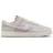 NIKE Dunk Low W - Light Bone/Platinum Violet/Sail