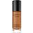 BareMinerals BarePRO Performance Wear Liquid Foundation SPF20 #20 Oak