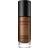 BareMinerals BAREPRO Performance Wear Liquid Foundation Broad Spectrum SPF20 #30 Cocoa