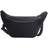 Adax Venezia Bumbag Maria - Black