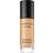 BareMinerals Barepro performance liquid foundation SPF20 #15.5-butterscotch