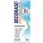 Beconase Hayfever Relief 100 doses Nasal Spray