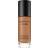 BareMinerals Barepro performance liquid foundation SPF20 #Almond