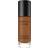 BareMinerals BarePRO Performance Wear Liquid Foundation SPF20 #27 Espresso