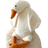 Giant Goose 130cm