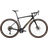 Specialized Diverge Comp Carbon - Gloss Metallic Deep Lake Granite/Pearl Herrcykel