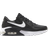 Nike Air Max Excee M - Black/White