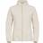 Urberg Women's Åheim Pile Jacket - Bone White