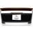 Woodwick Ellipse Black Peppercorn Duftlys 1410g