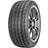 Royal Black A/S 195/45 R16 84V