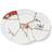 Seletti Kintsugi Serveringsbakke