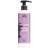 Urtekram Tune in Body Lotion Soothing Lavender 245ml