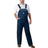 Liberty Rigid Denim Bib Overalls