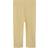 Name It Kid's Rachello Leggings - Double Cream