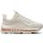 NIKE Air Max 97 Futura W - Phantom/Pale Ivory/Guava Ice/Photon Dust