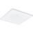 Eglo Turcona-Z White Takplafond 45cm
