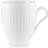 Eva Solo Legio Nova Mugg, Kaffekopp 40cl