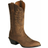 Ariat Heritage R Toe W - Distressed Brown