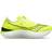 Saucony Endorphin Pro 3 W - Citron/Slime