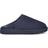 UGG Classic Slip-On - Evening Sky